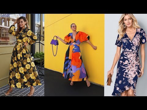 The Cut Summer Brunch Outfit💞|How to Wear for Brunch?...