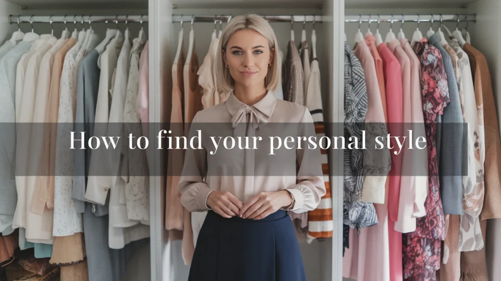 a-photo-of-a-woman-standing-in-front-of-_E9Ebvy4wQaOEdlcYVCP0YQ_ODEvqV4sQAeHEQjePCGnXg