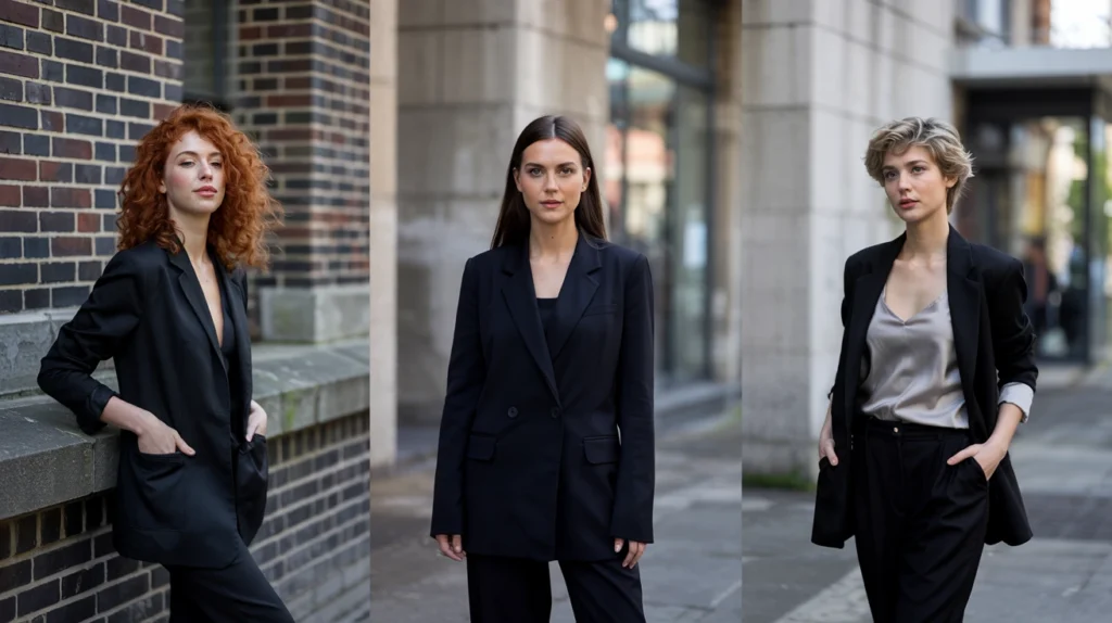 a-series-of-stylish-fashion-photographs-_X1p_EmNjTBiGlh1I-CenNw_joCSY4kcTVOuvY3Pu6PhaA