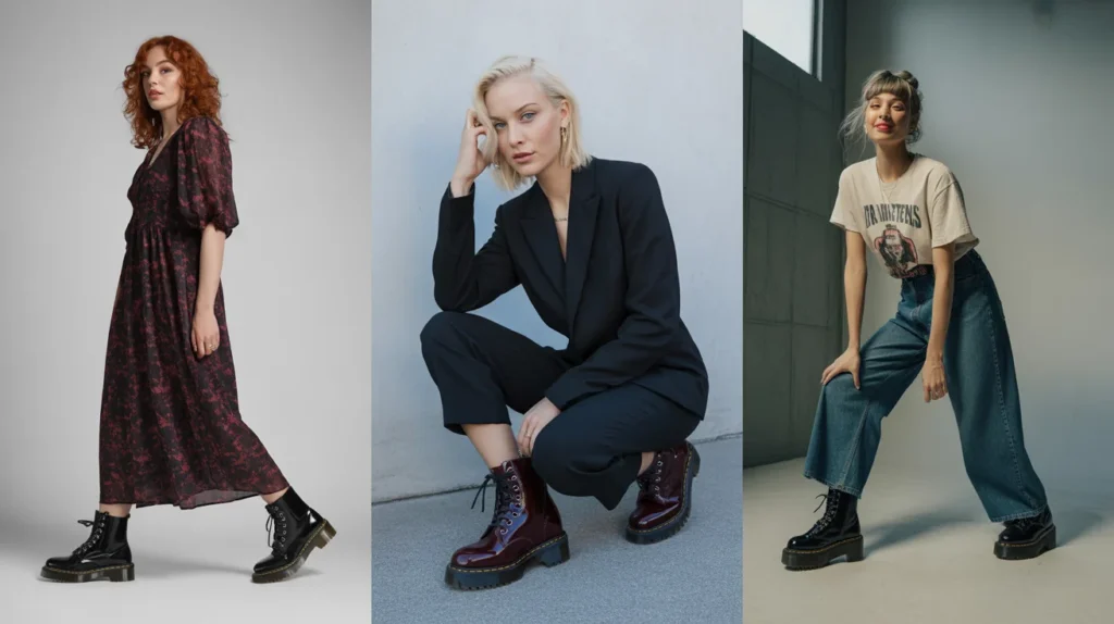 a-series-of-stylish-full-body-fashion-ph__vhZfEiZTCO-YD2pJfhRIg_hhP2zKCAR6ydOESBObgGwg