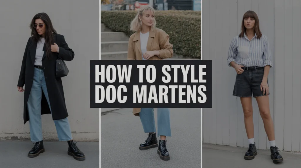 full-bodey-photos-of-3-different-women-w_5Rim-y6ES6qlCBR07olGWw_OzSdCBKMSdOJ-KJ-k8Cogw