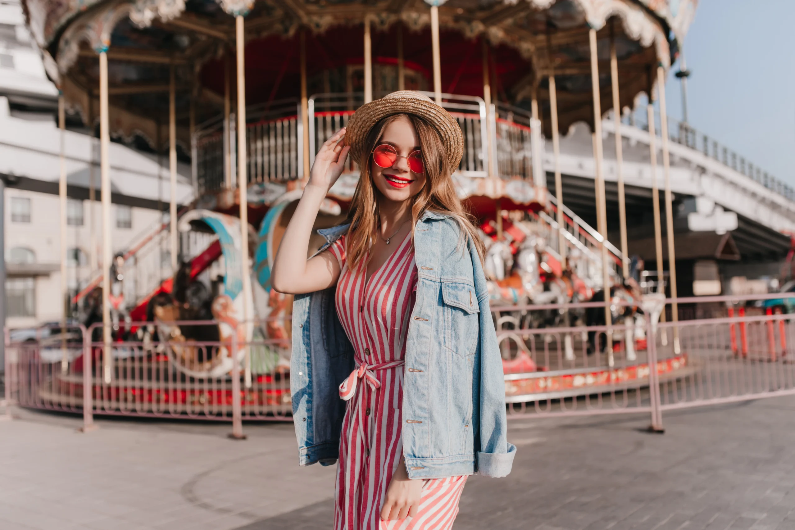 disney outfit for mom