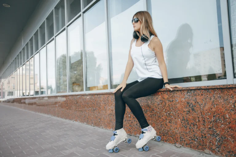 Mom Outfits with Leggings