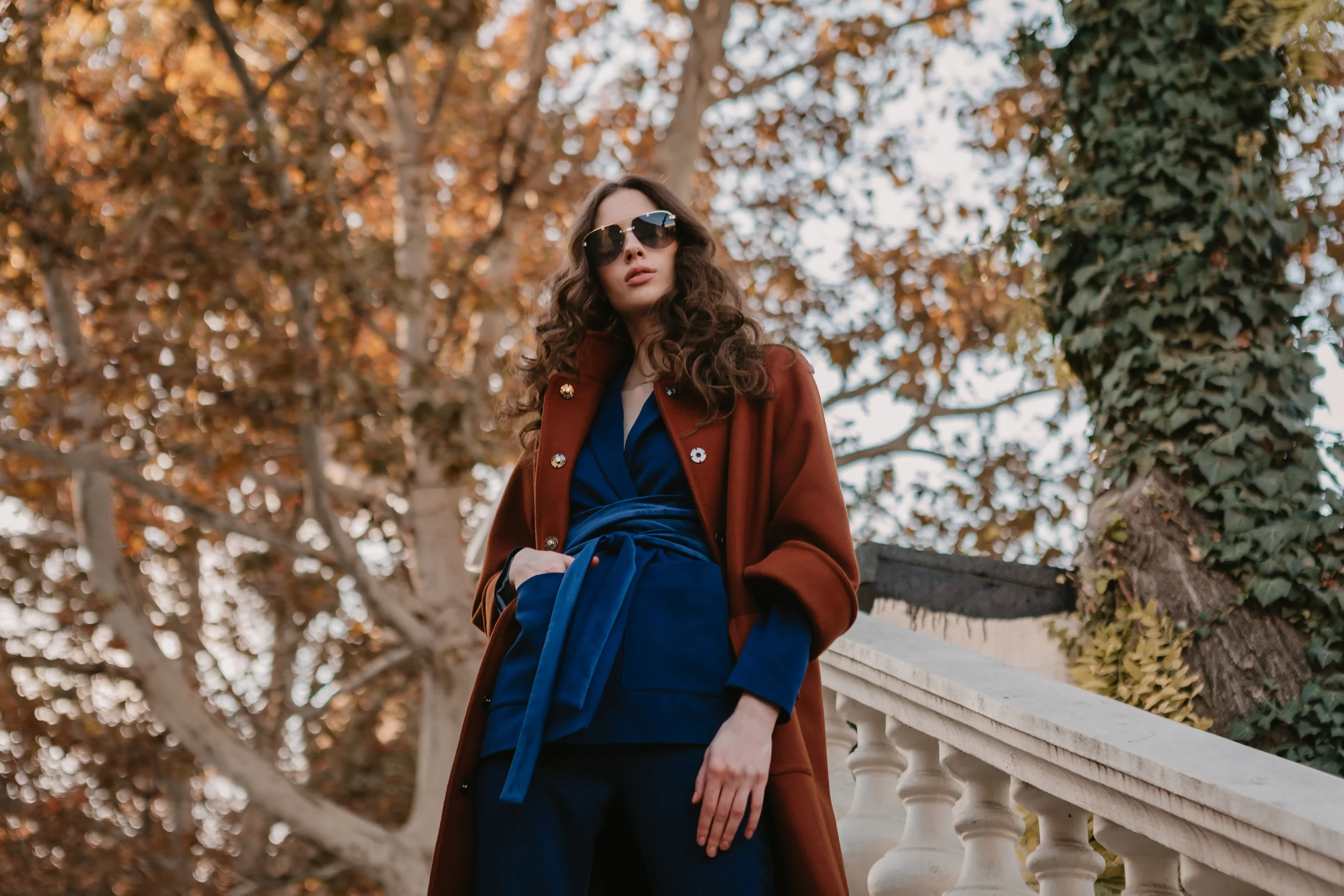 Fall Outfits for Teens