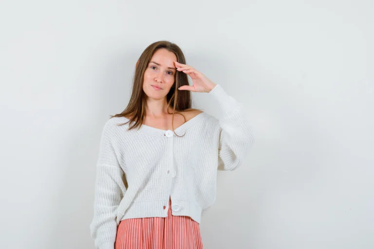 Clean Girl Outfit Ideas