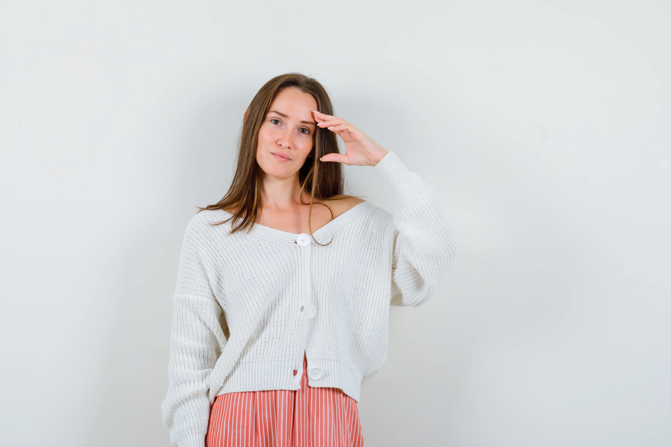 Clean Girl Outfit Ideas