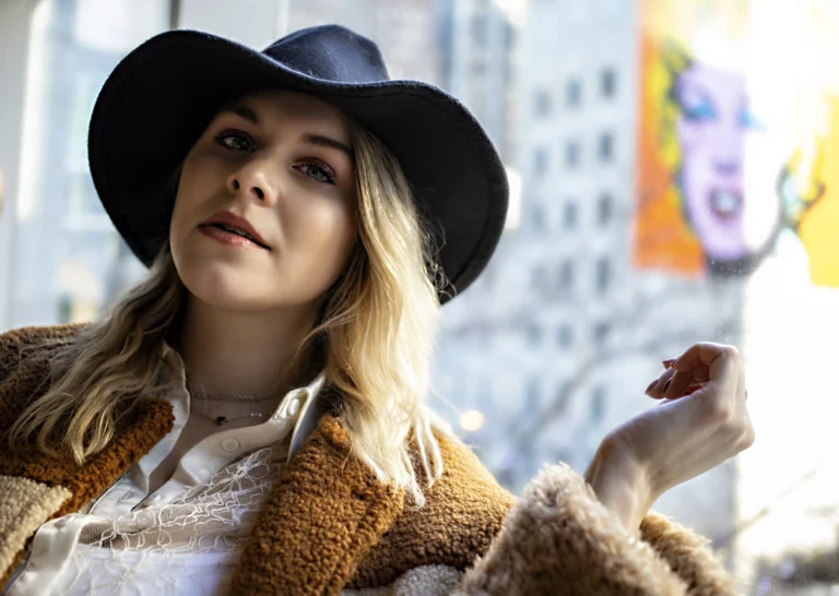 Nashville Outfits for Women Over 50